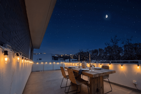 Byhus i Chiva, Valencia, Chiva - € 475.000 | Ref: 593-302211 - foto 10